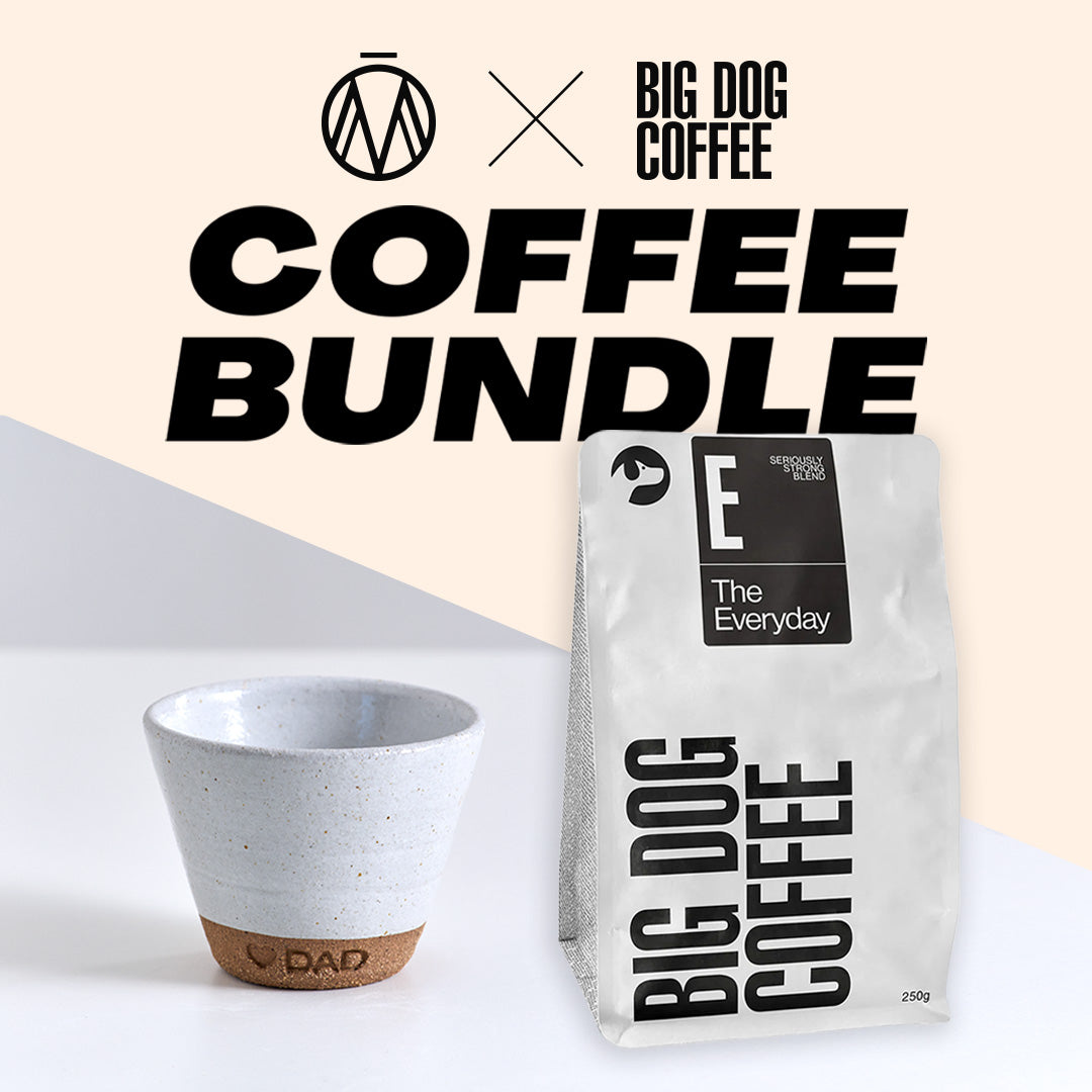 Limited Father's Day Bundles Available Now