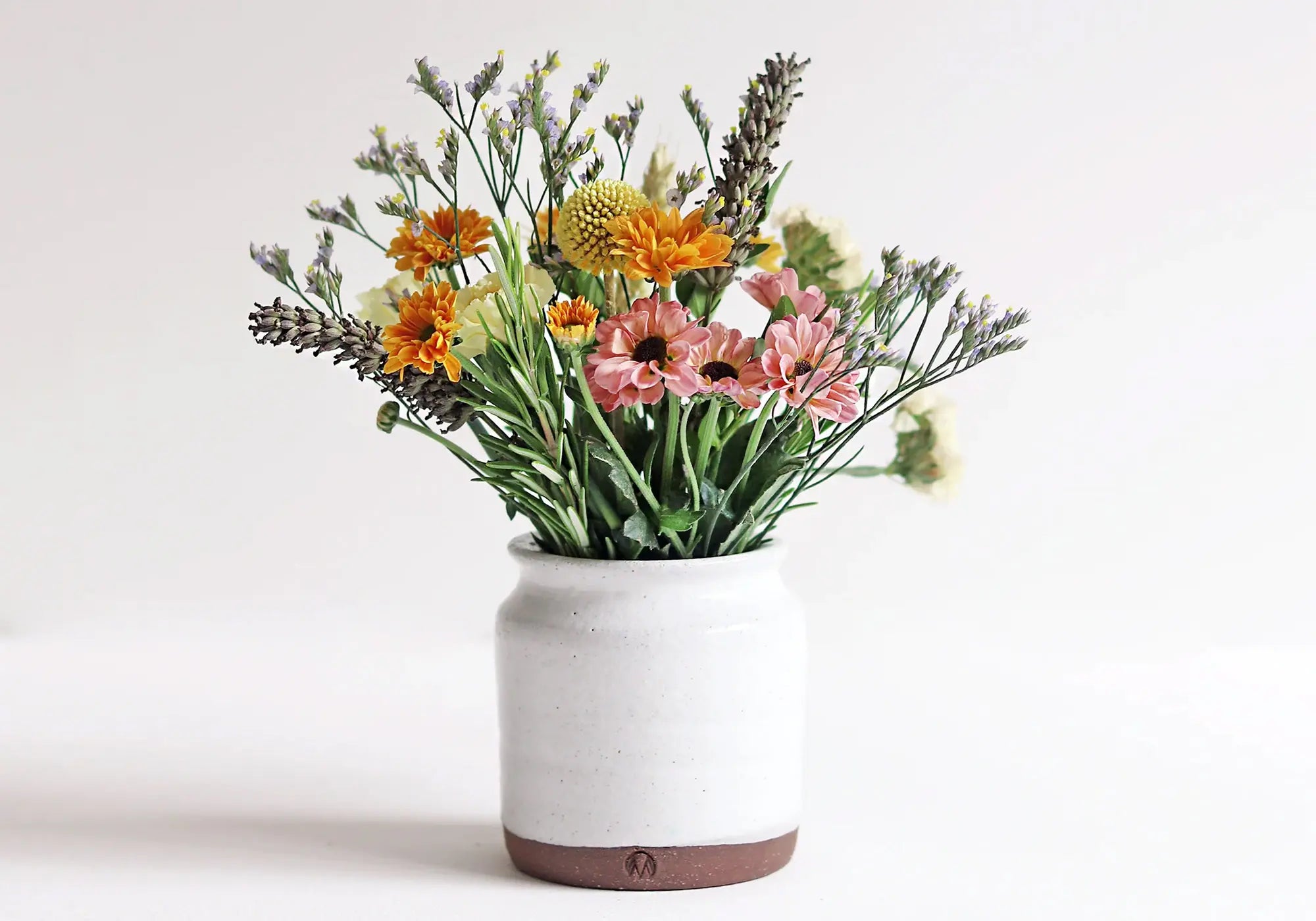 Collaborating with FlowerBe