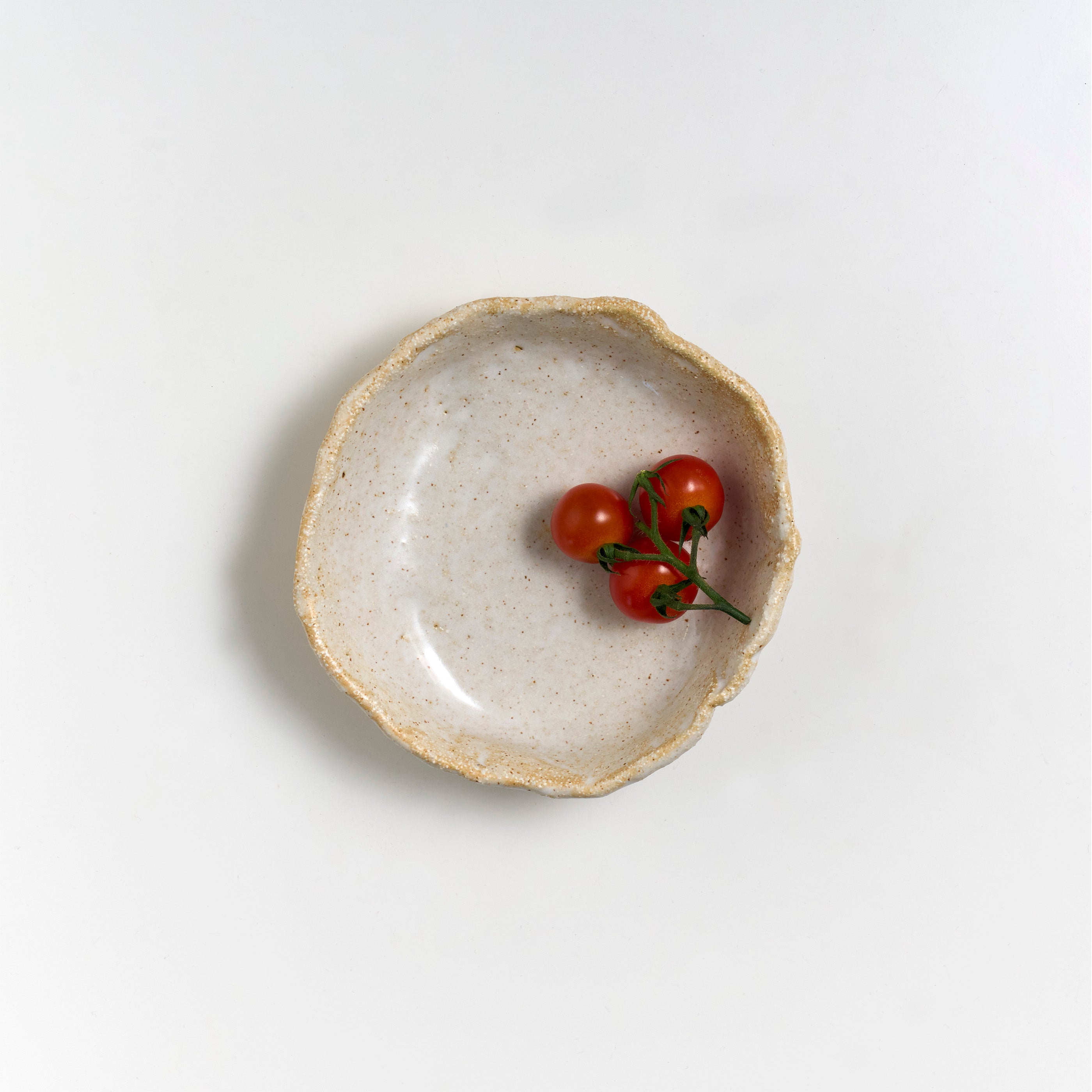 Bowls