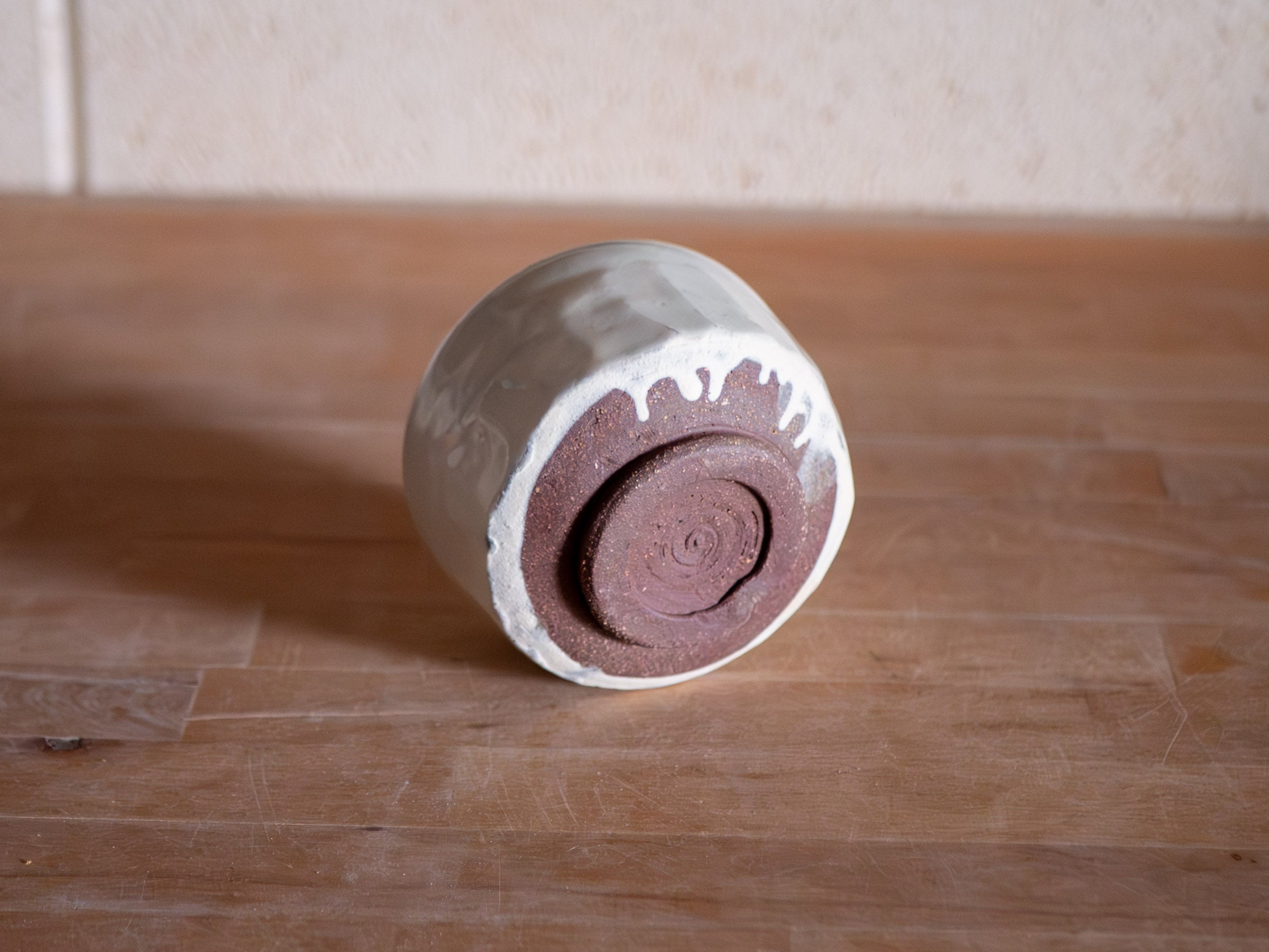 Tea Bowl / Chawan #5