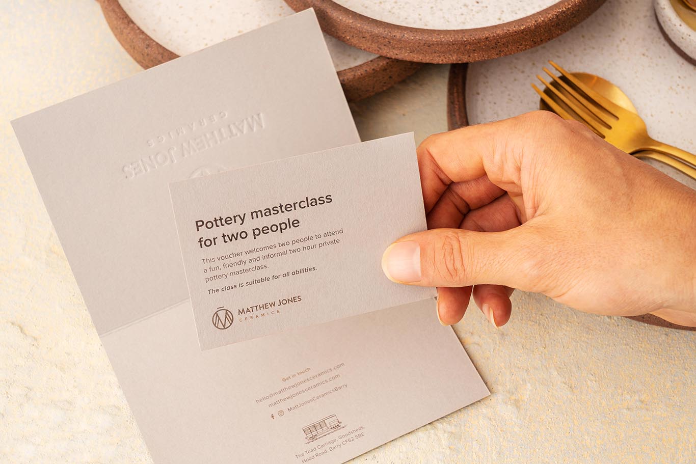 pottery workshop, pottery experience south wales, hand thrown pottery workshop