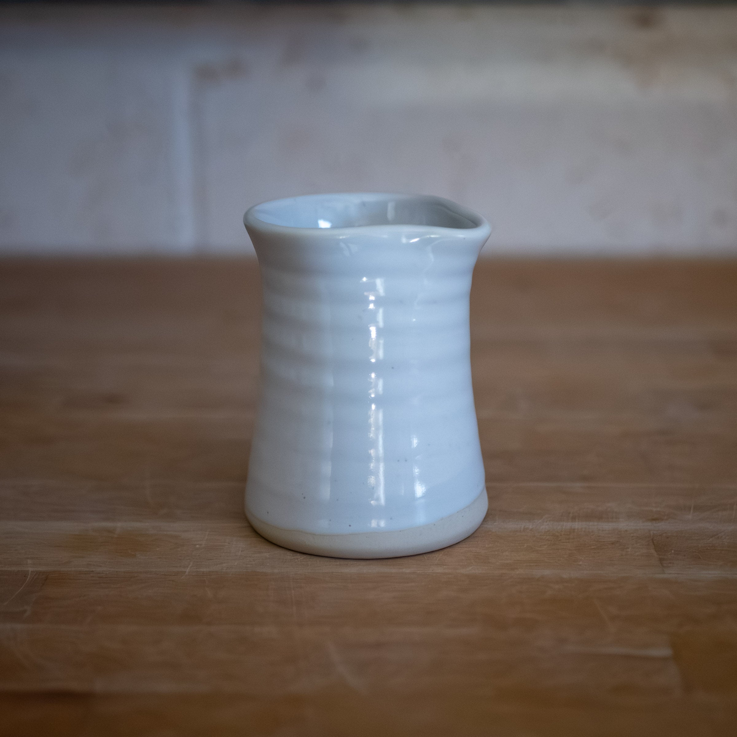 Small Jug 6