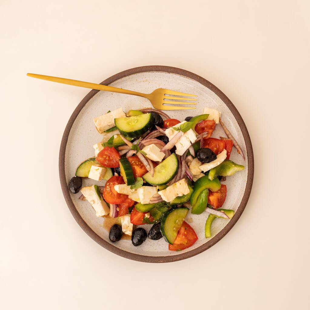 tableware set, dinnerware set, nordic tableware, handthrown ceramic tableware