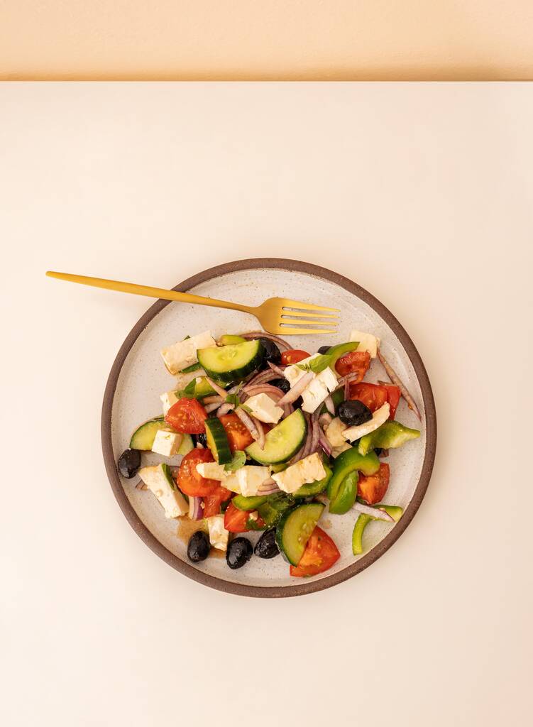 couples tableware set, handmade ceramic dinnerware, handmade dinnerware set