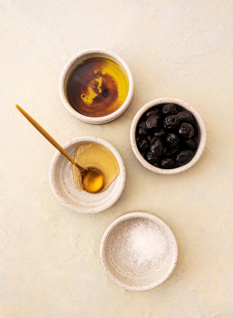 tableware set, dinnerware set, nordic tableware, handthrown ceramic tableware