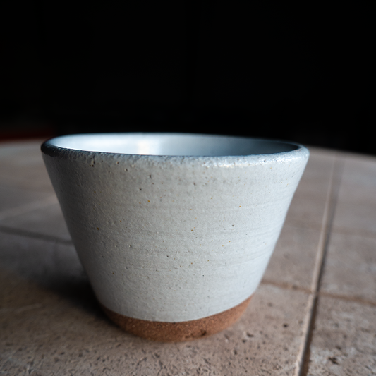 6oz Coffee Beaker