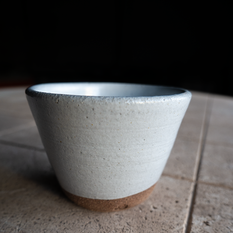 6oz Coffee Beaker
