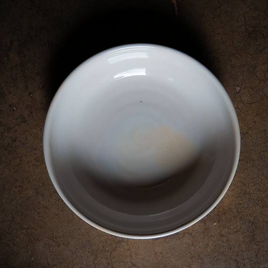 Coupe Bowl: Medium