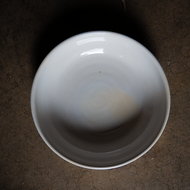 Coupe Bowl: Medium