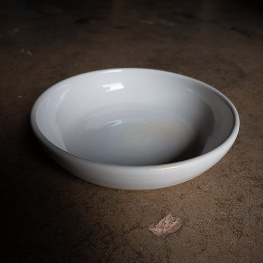 Coupe Bowl: Medium