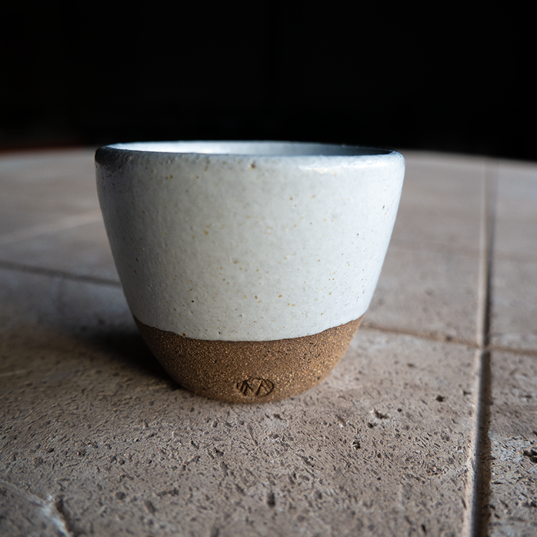 Espresso Cup