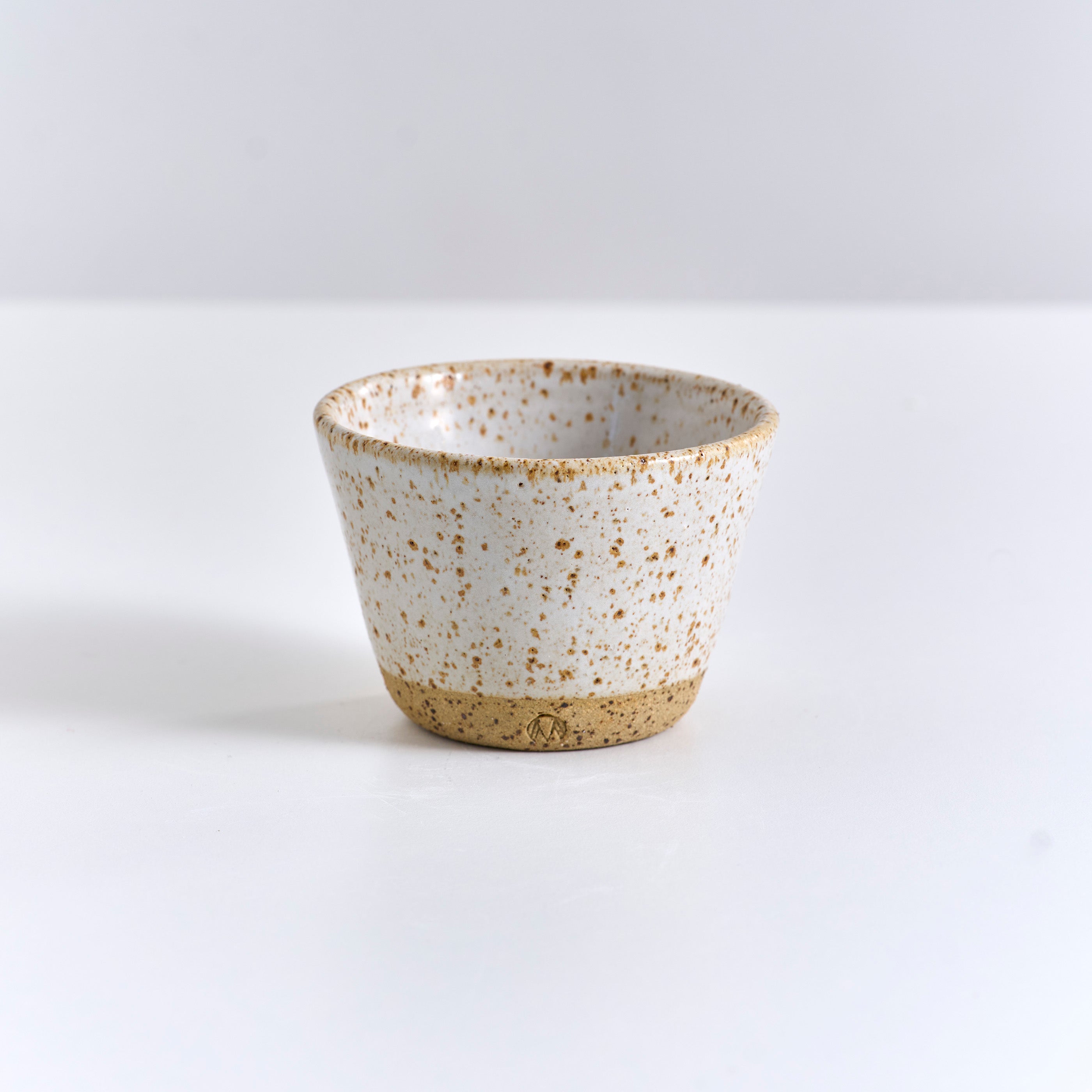 Mothers Day - 6oz Speciality Coffee Beaker + Big Dog Coffee Bundle