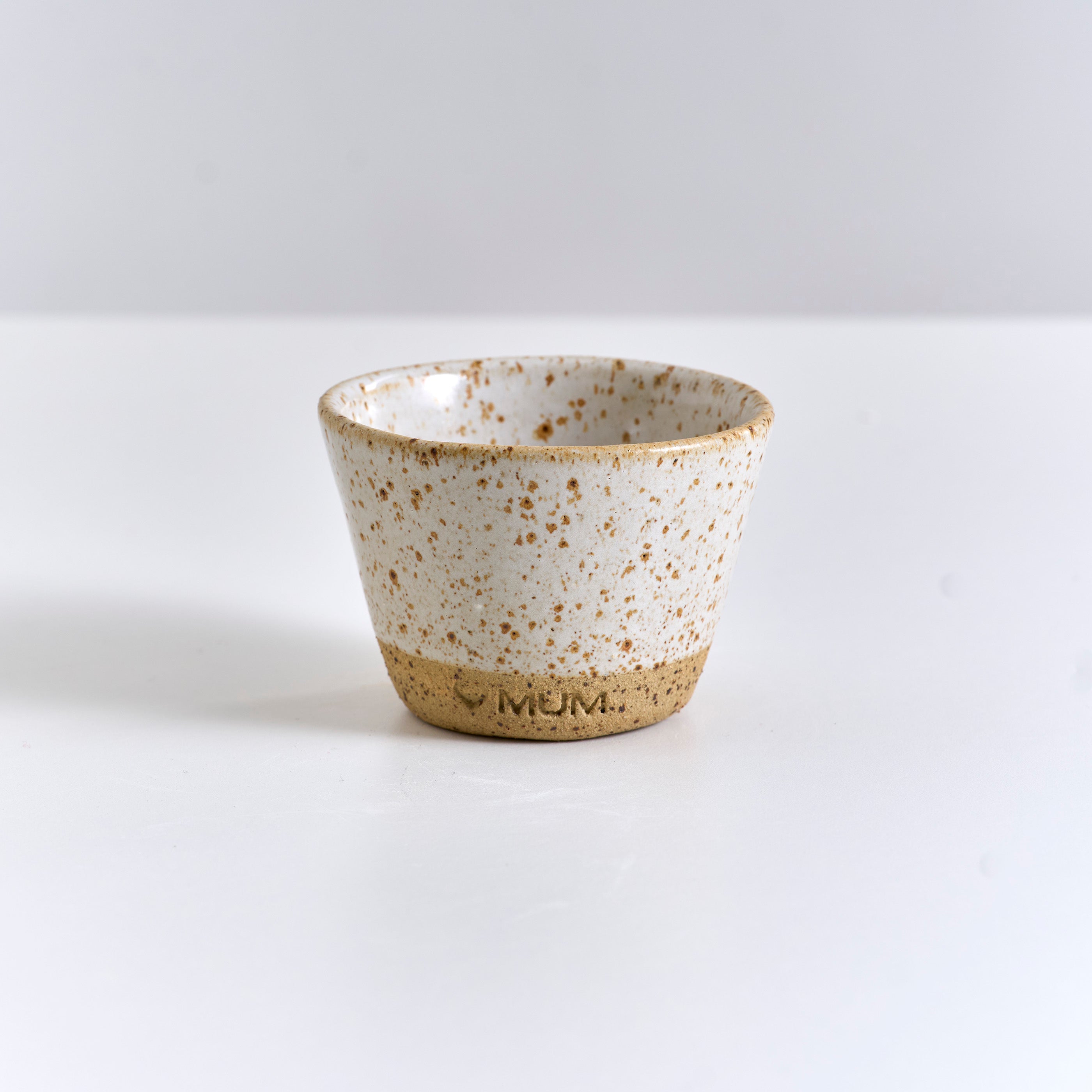 Mothers Day - 6oz Speciality Coffee Beaker + Big Dog Coffee Bundle