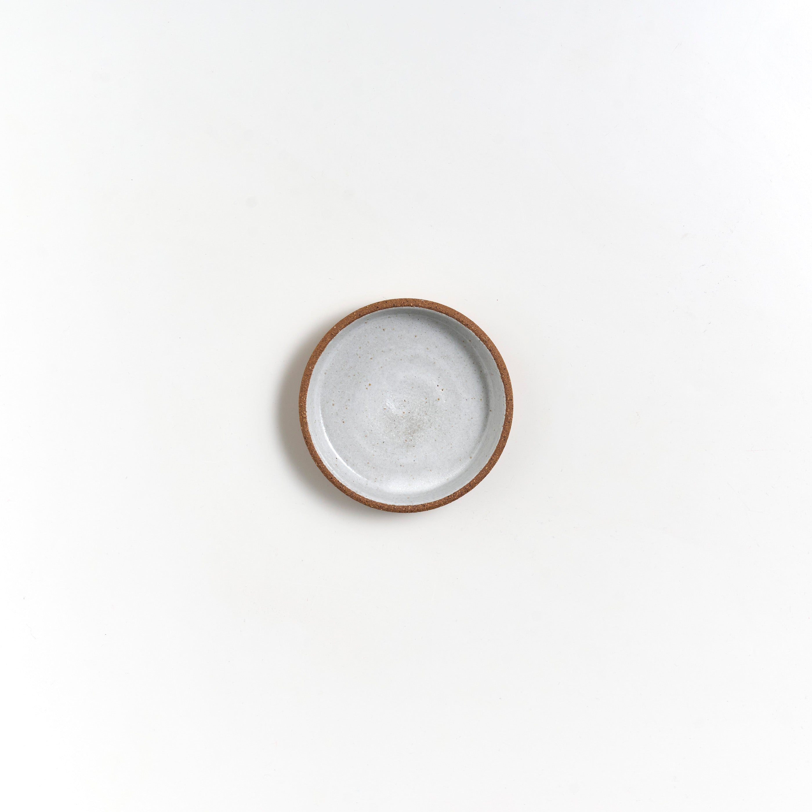 Ramekin Dishes (Set Of Four)