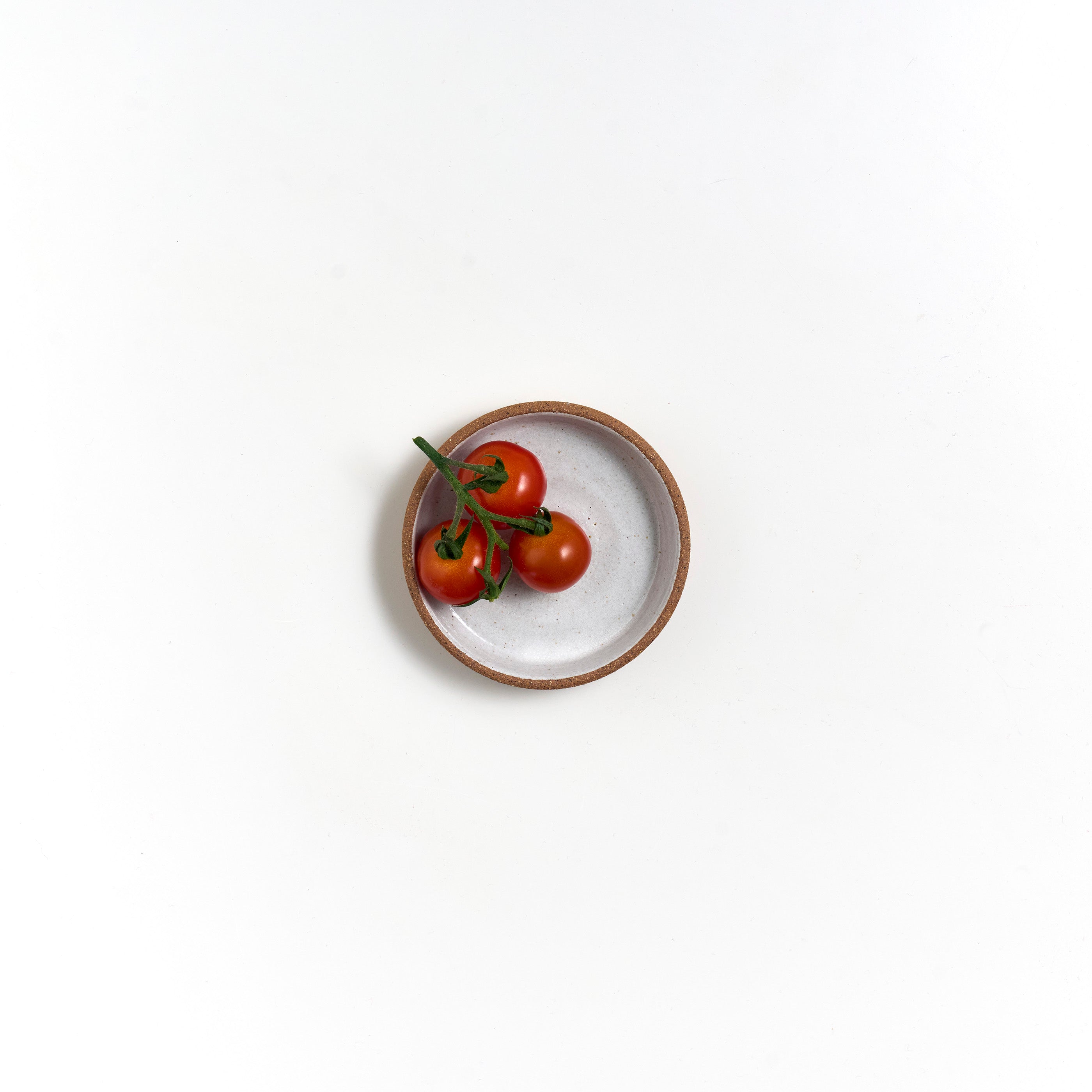 Ramekin Dishes (Set Of Four)