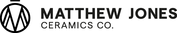 matthewjonesceramics