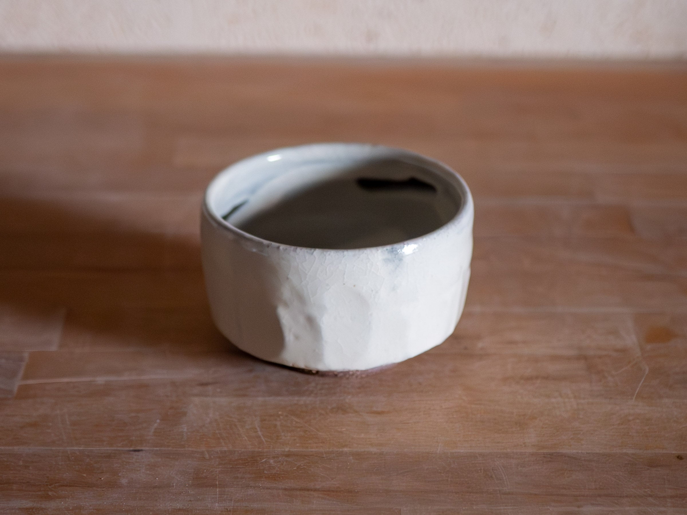 Tea Bowl / Chawan #5