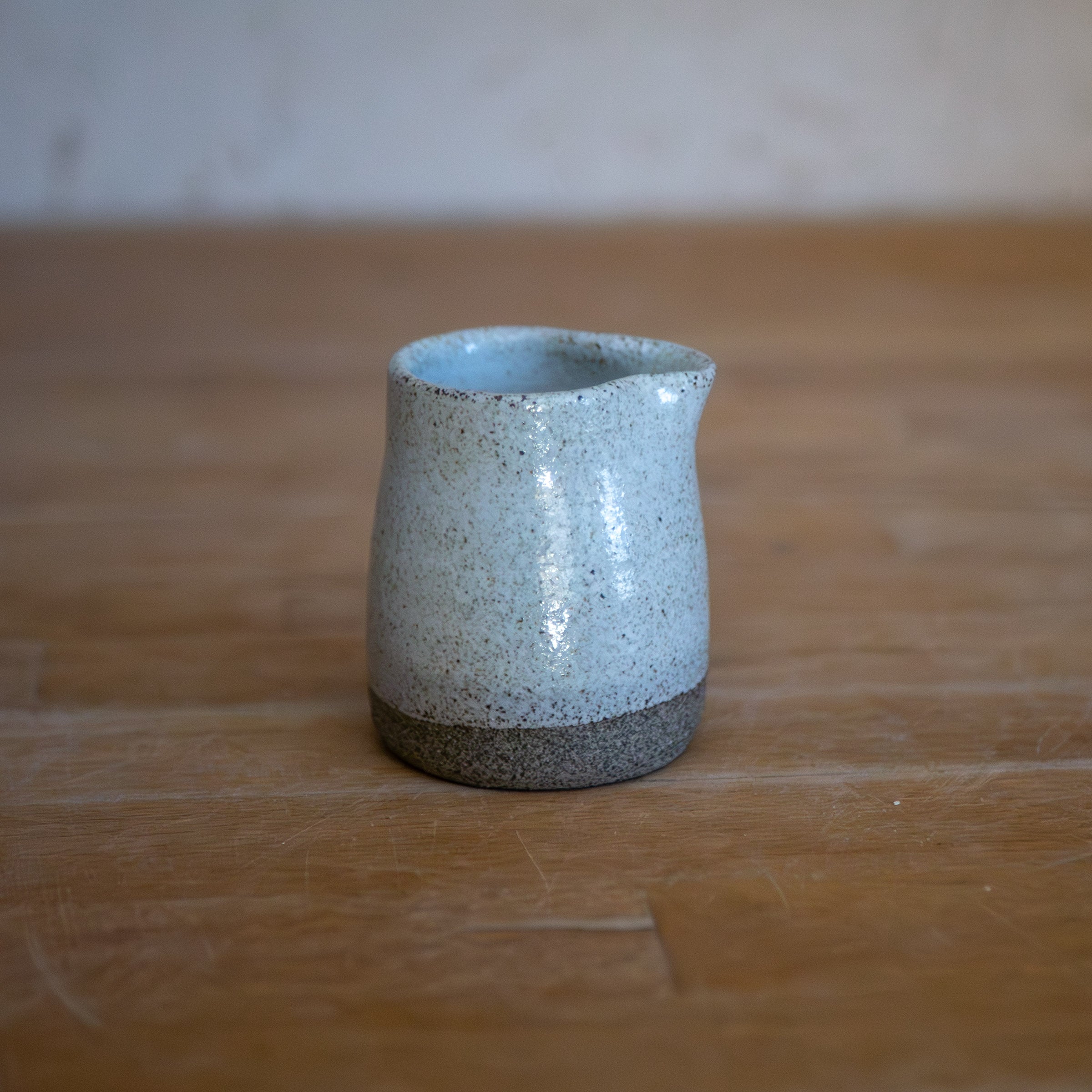 Small Jug 1