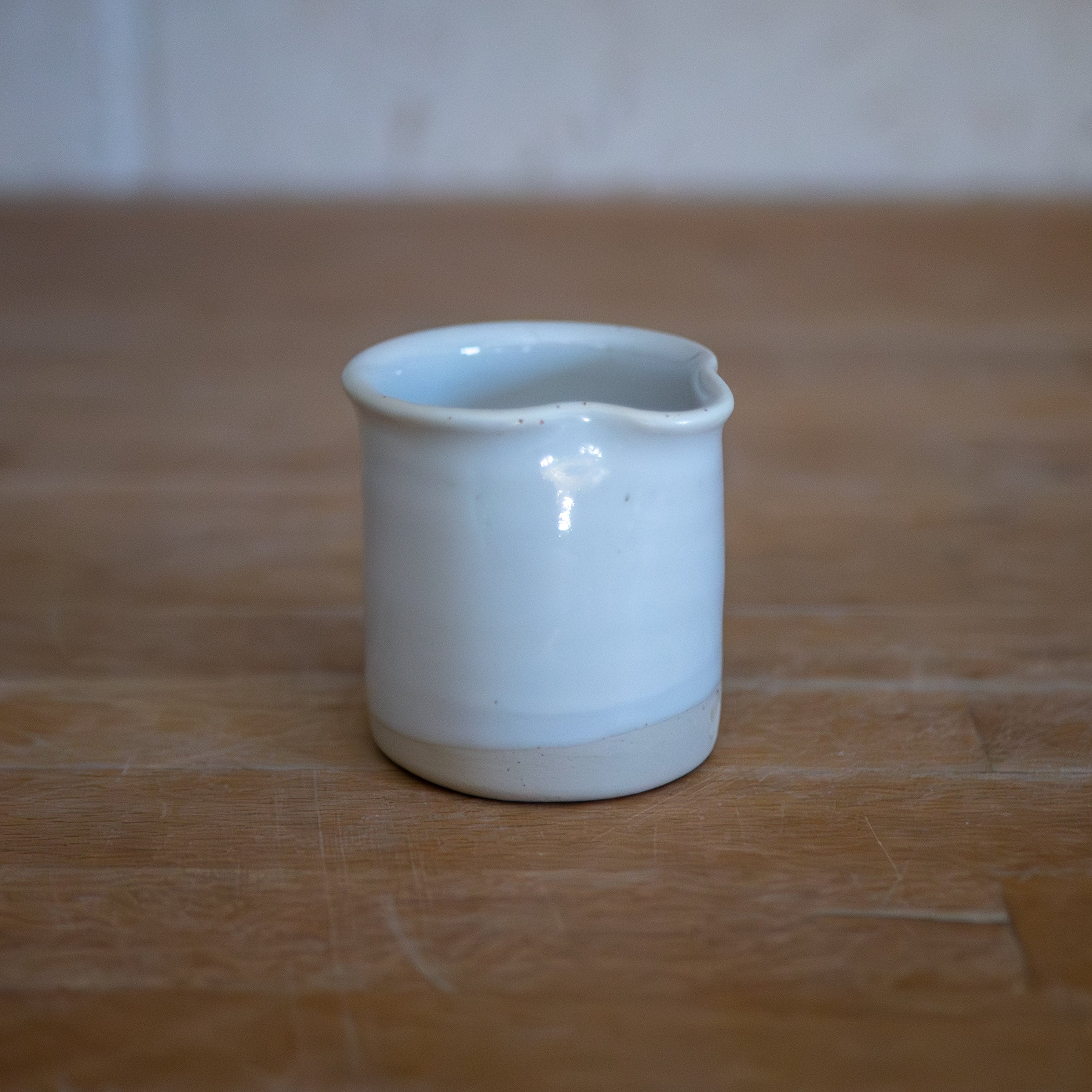 Small Jug 7