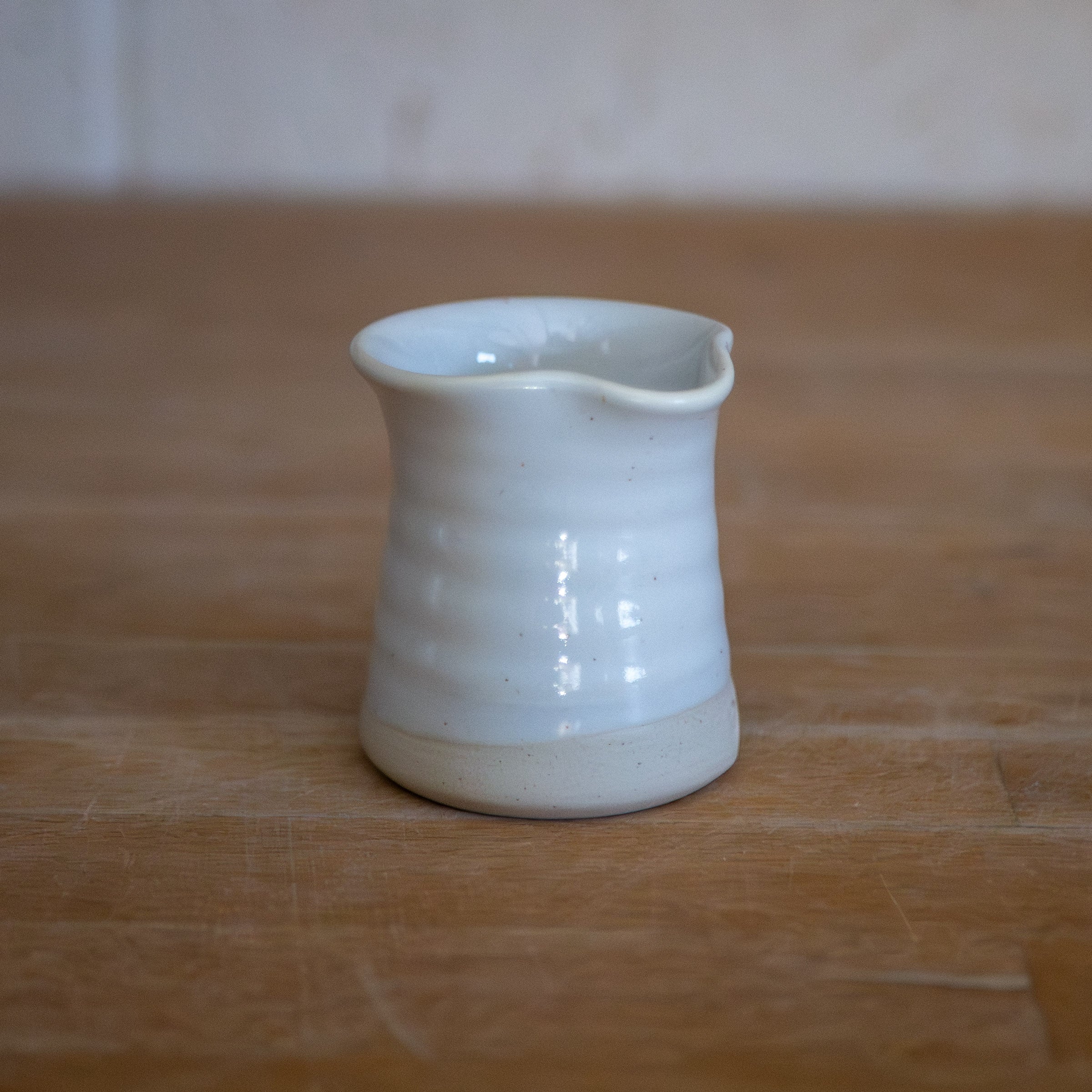 Small Jug 8