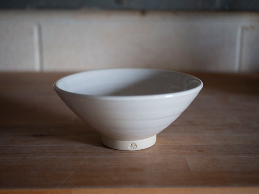 Small Ramen Bowl