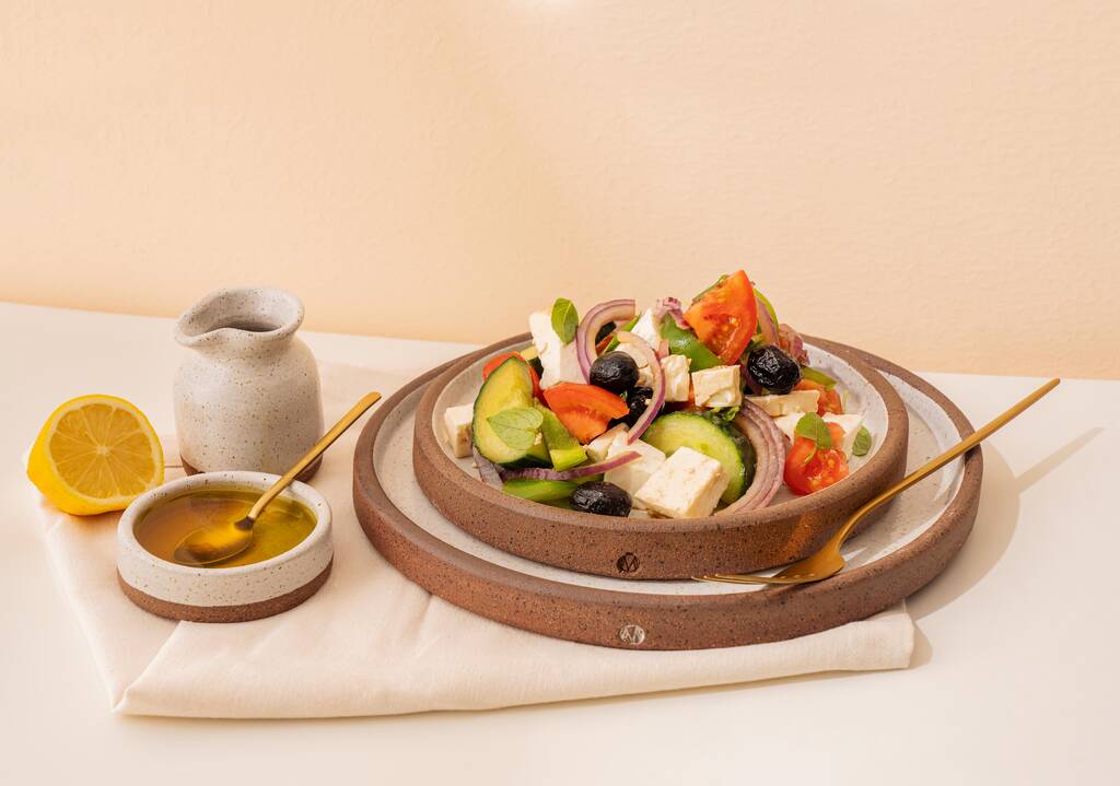 tableware set, dinnerware set, nordic tableware, handthrown ceramic tableware