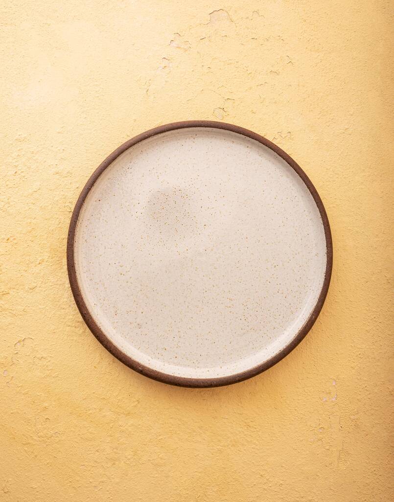 tableware set, dinnerware set, nordic tableware, handthrown ceramic tableware